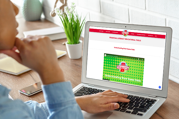 Financial Wellness Education Tools