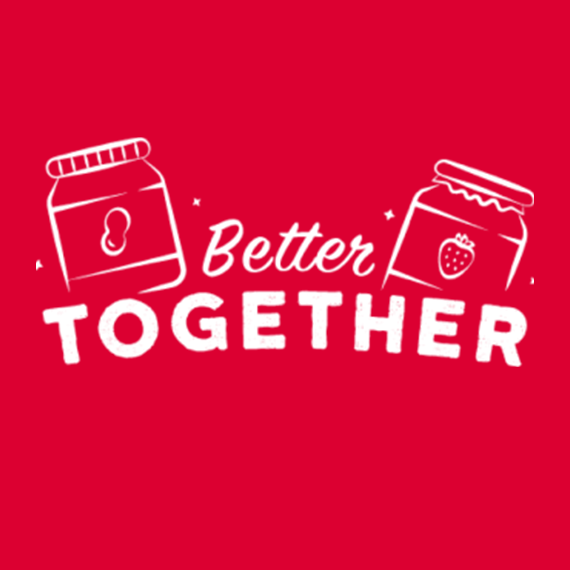 myLOTTERY Exclusive promotions