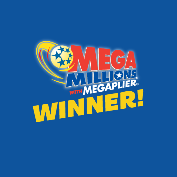 $1 Million Winning Mega Millions® Ticket Sold in Fort Wayne for Tuesday’s Drawing