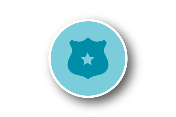 Hoosier Lottery Article Image