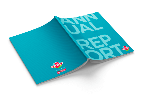 Hoosier Lottery Article Image