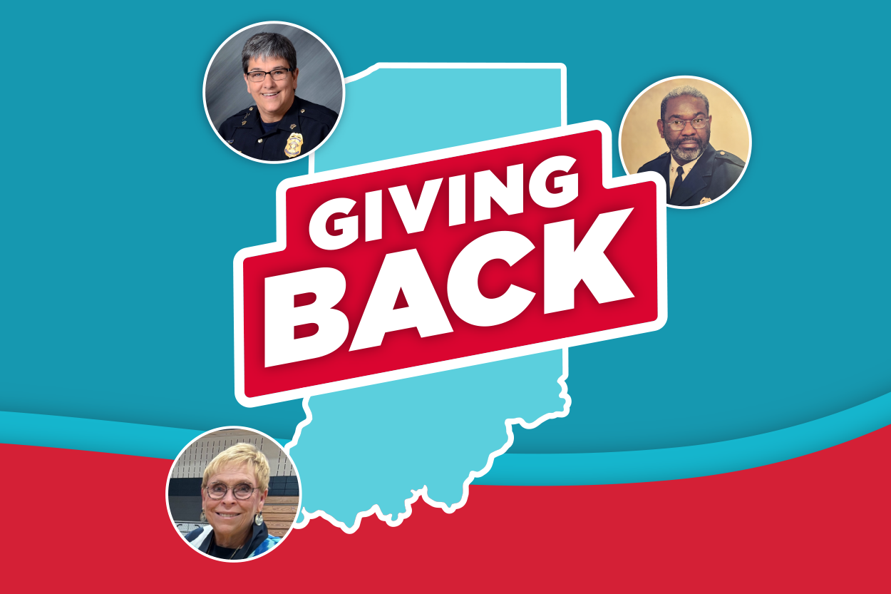 Hoosier Lottery Article Image