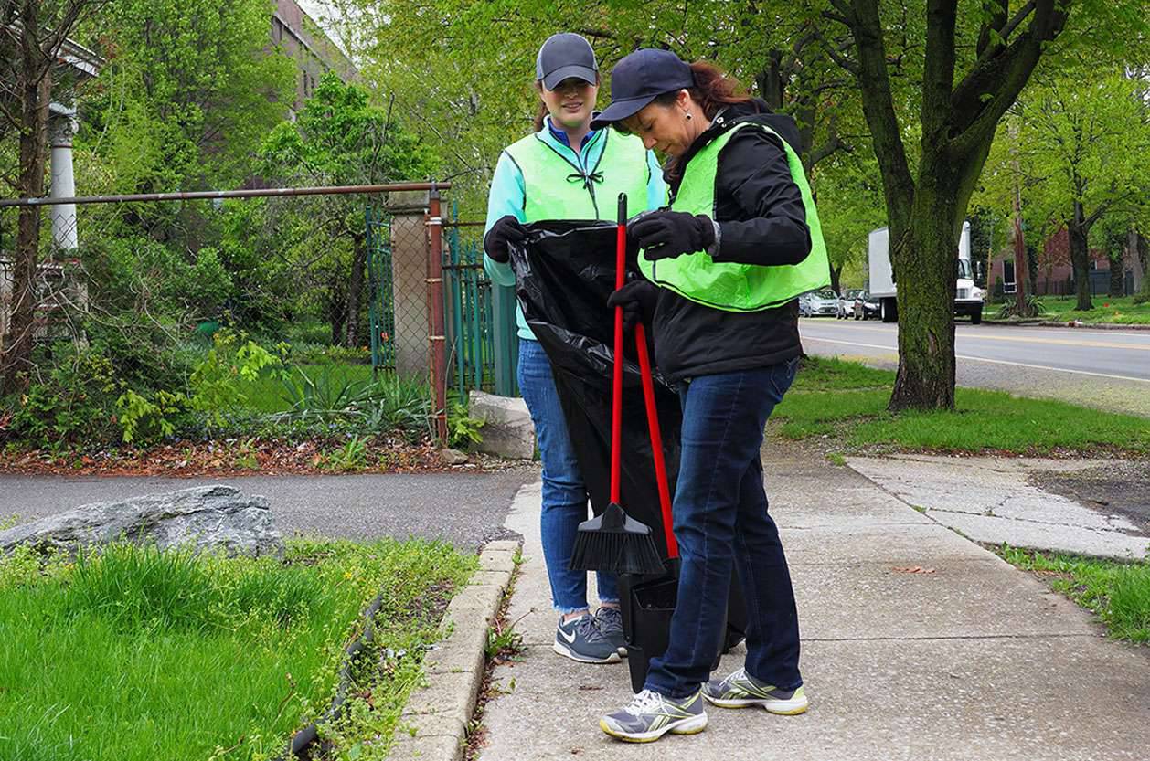 Hoosier Lottery Article Image
