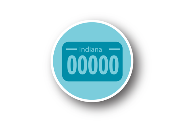 Hoosier Lottery Article Image