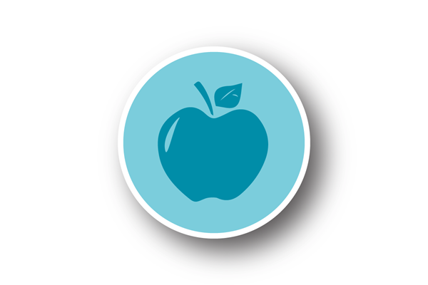 Hoosier Lottery Article Image