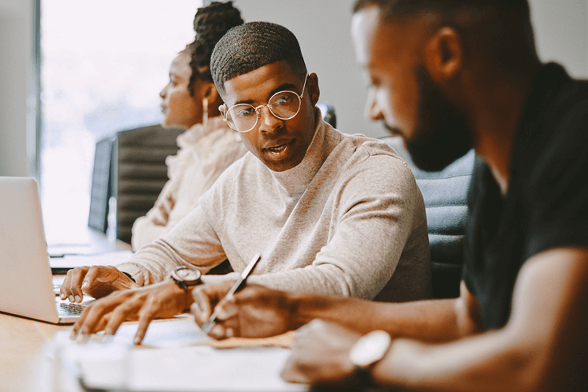 Research Grant Program