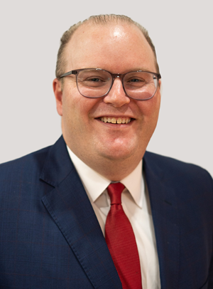 Luke-Bosso.png Luke-Bosso.png