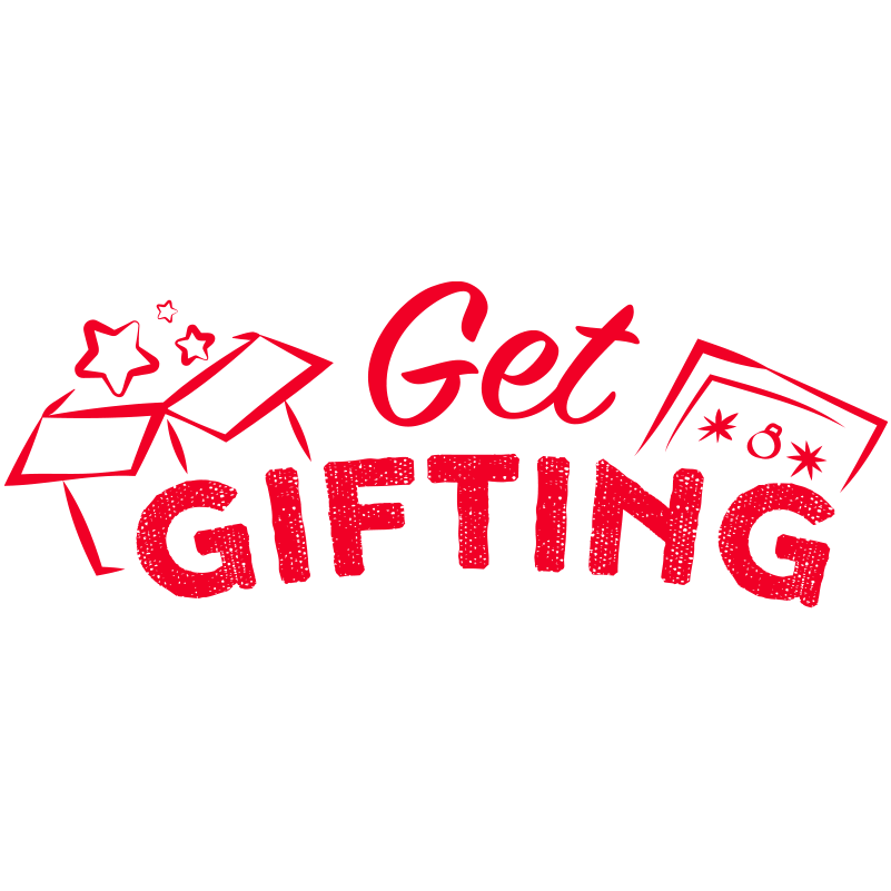 Get Gifting