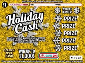 il_lottery_holiday_cash