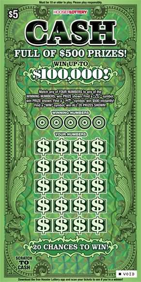 vt_lottery_cash