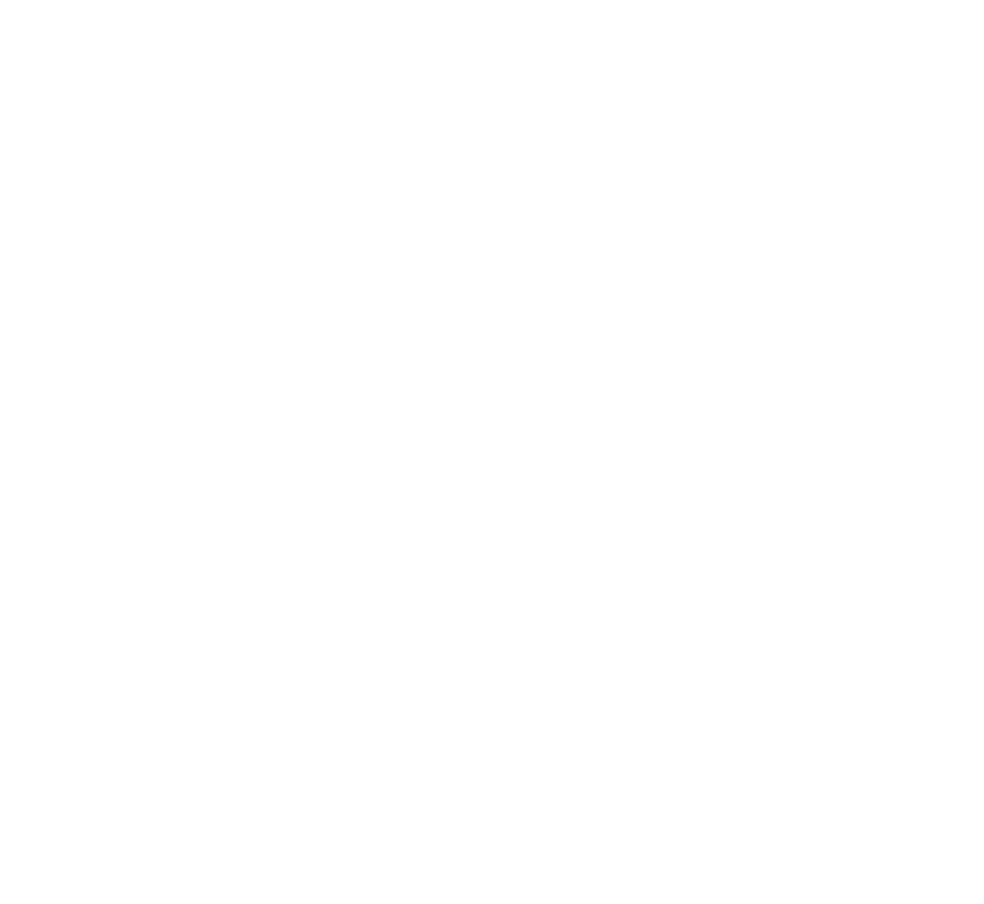 Anticipate the Drawing