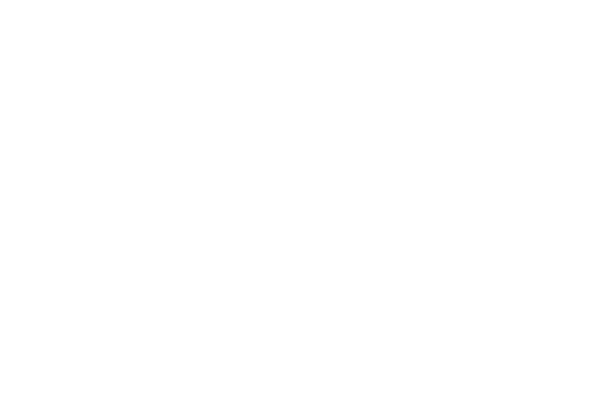 Play for Instant Fun