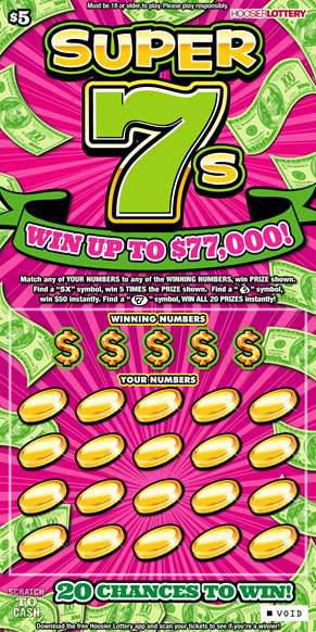nm_lottery_super_7s