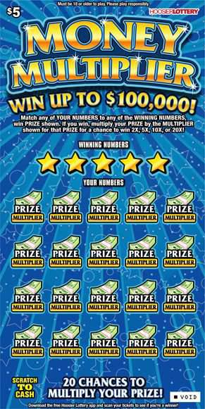 il_lottery_money_multiplier