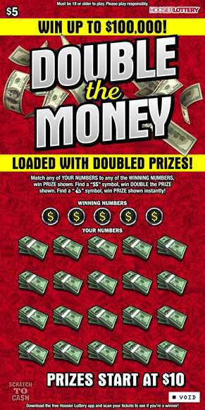 in_lottery_double_the_money