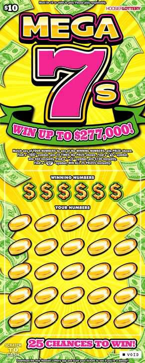 wv_lottery_mega_7s