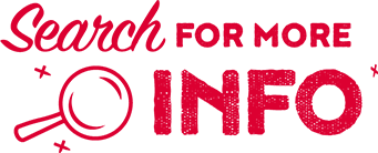 Search For More Info