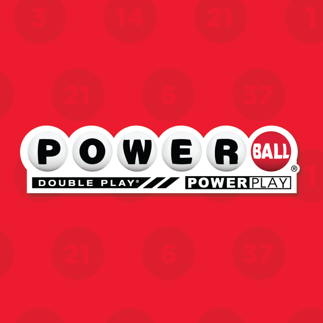 Multiple Powerball® and Double Play® Tickets Worth $50,000 Sold in Indiana for Saturday’s Drawing